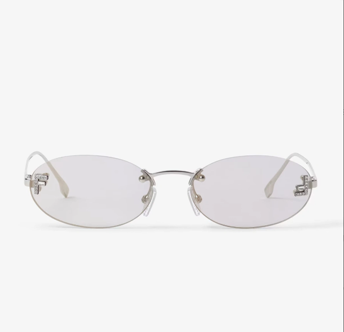 FENDI 4075US 16C Güneş Gözlüğü