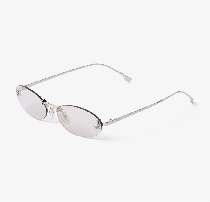 FENDI 4075US 16C Güneş Gözlüğü