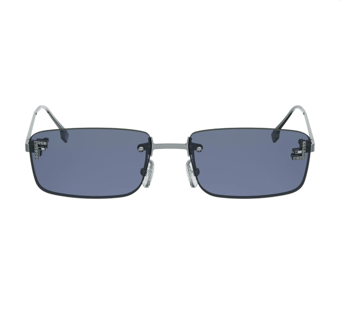 FENDI 4172US 14V Güneş Gözlüğü
