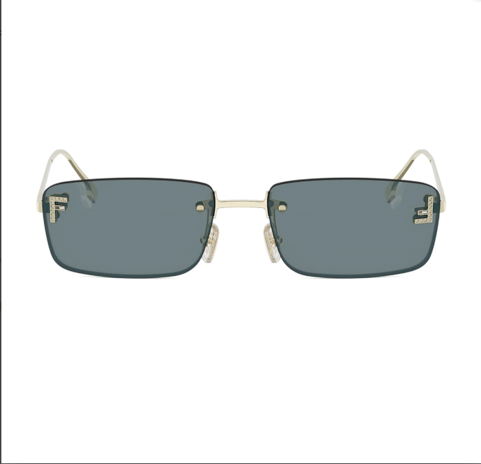 FENDI 4172US 32V Güneş Gözlüğü