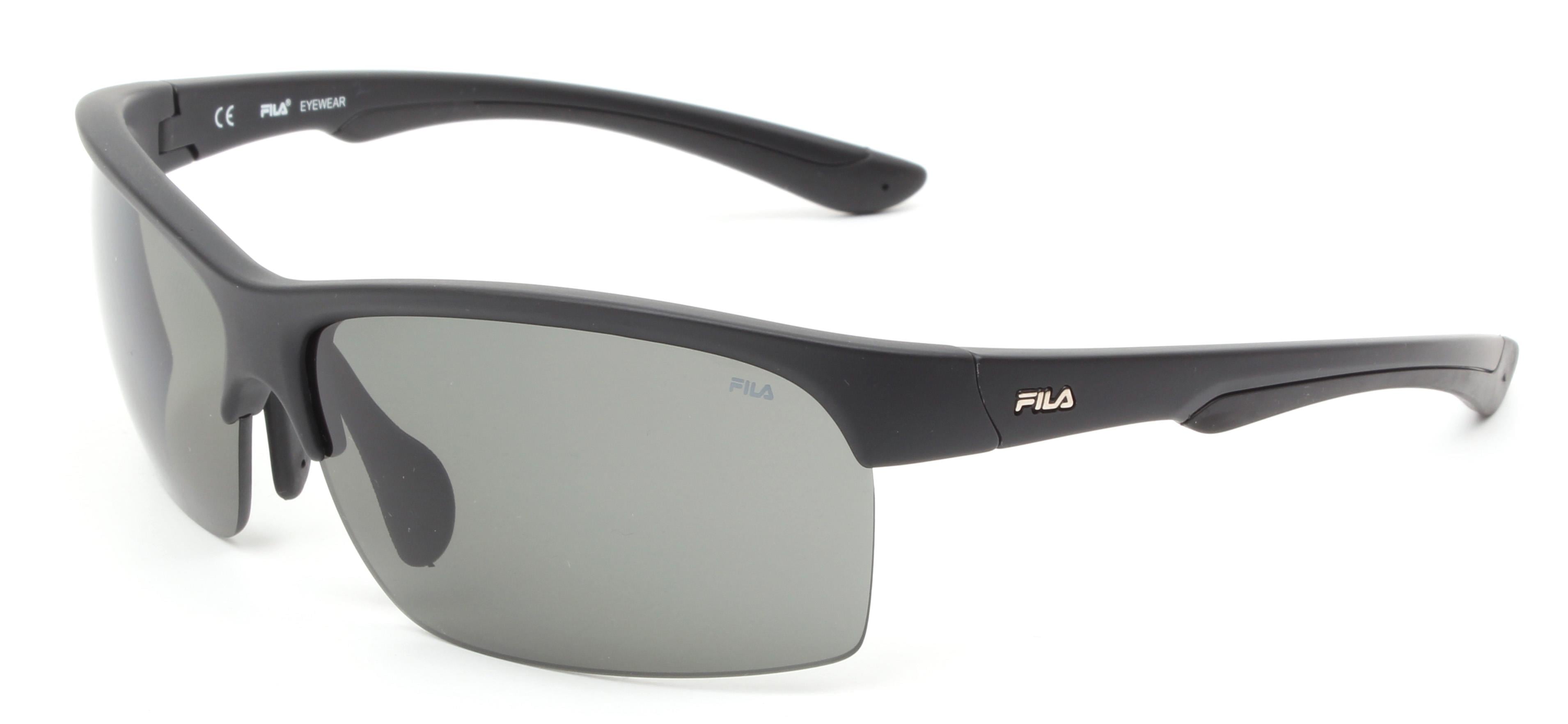 FILA 9043 0701 67 Güneş Gözlüğü