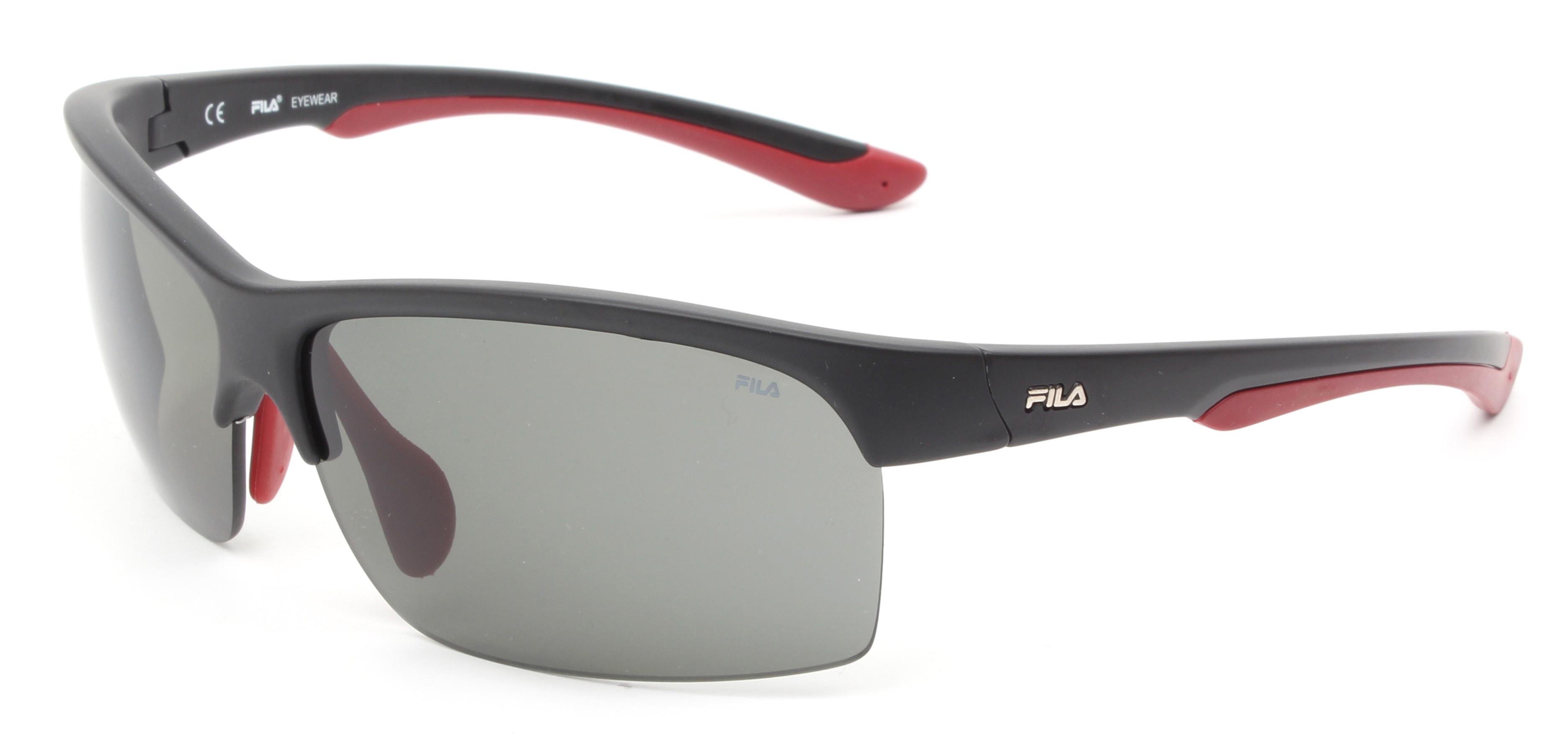 FILA 9043 0U28 67 Güneş Gözlüğü