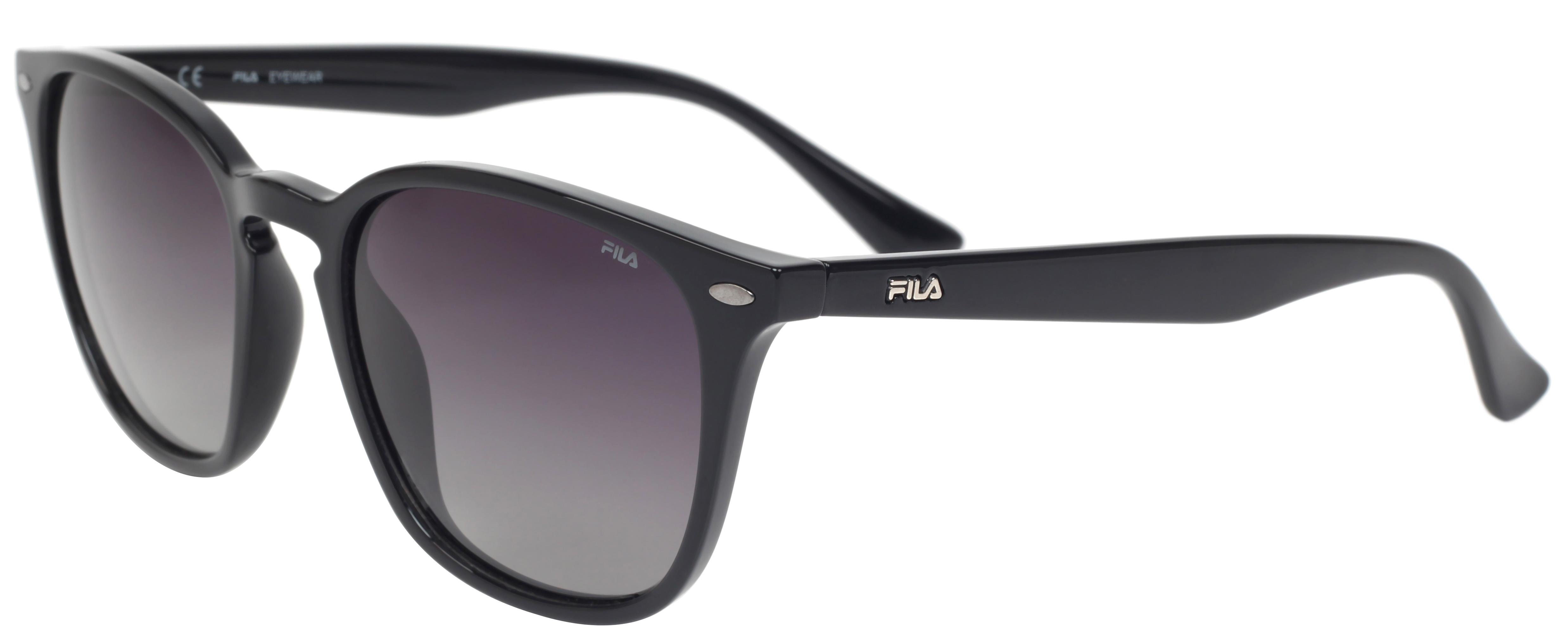 FILA 9259 Z42P 51 Güneş Gözlüğü