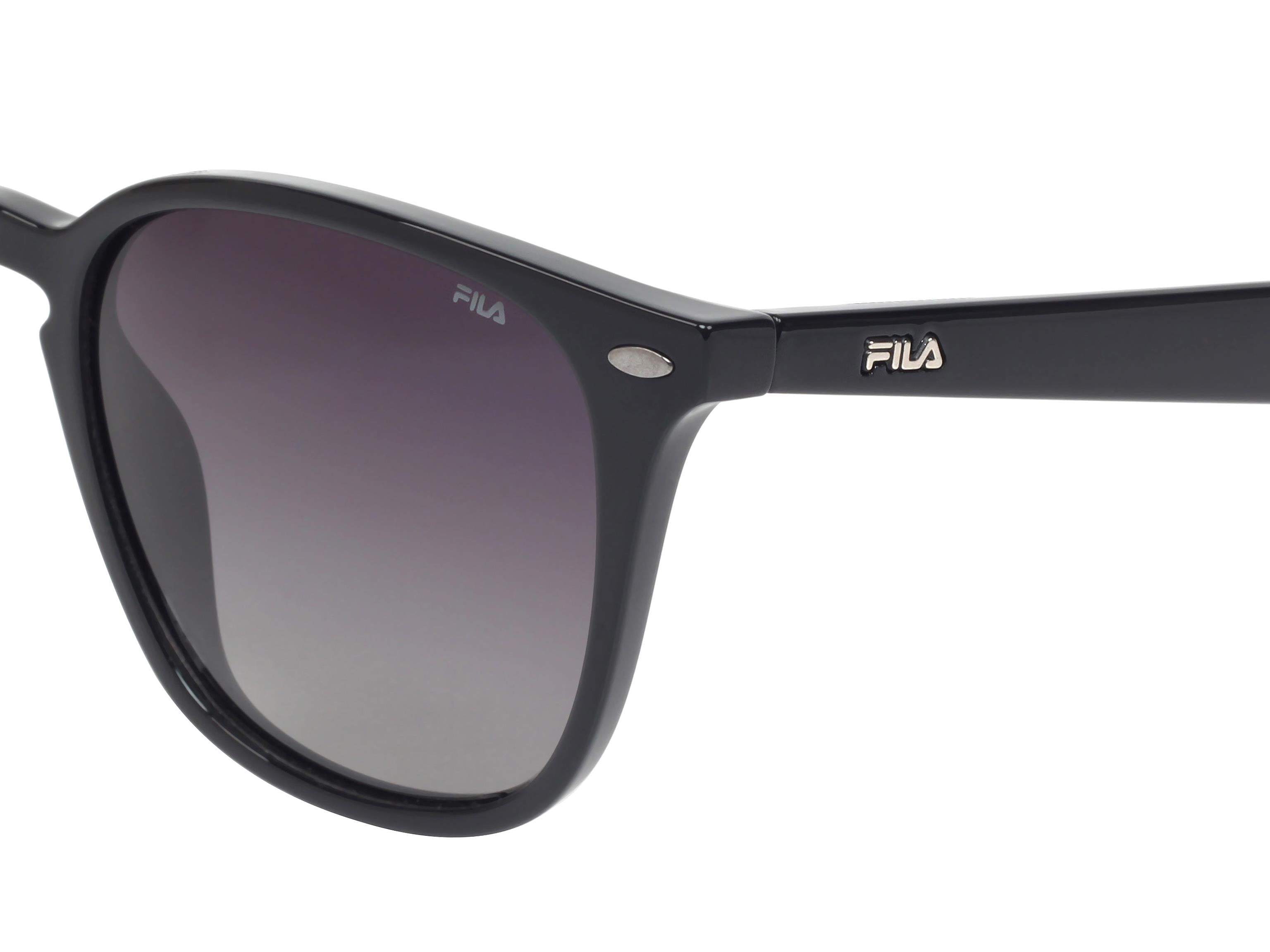 FILA 9259 Z42P 51 Güneş Gözlüğü