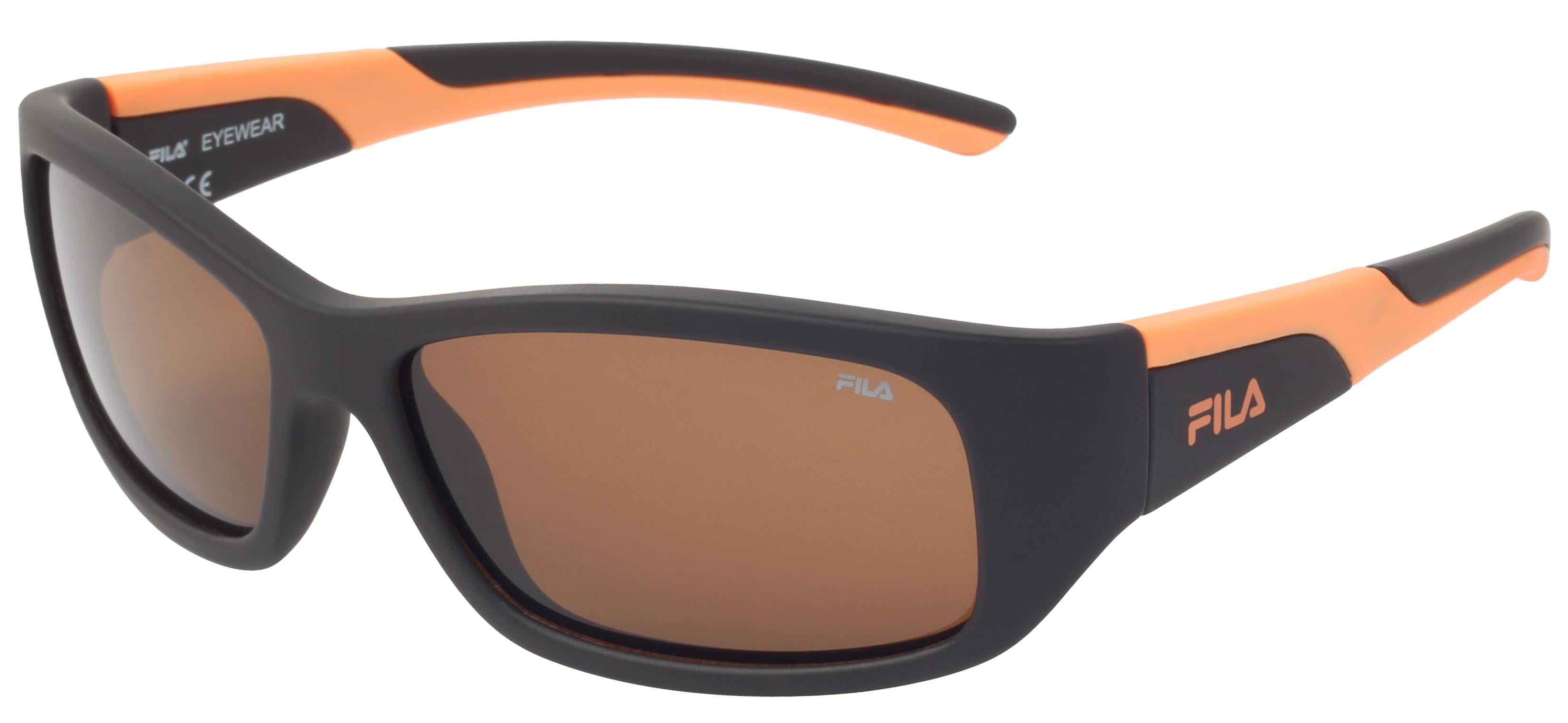 FILA 9491 6XKP 52 Güneş Gözlüğü