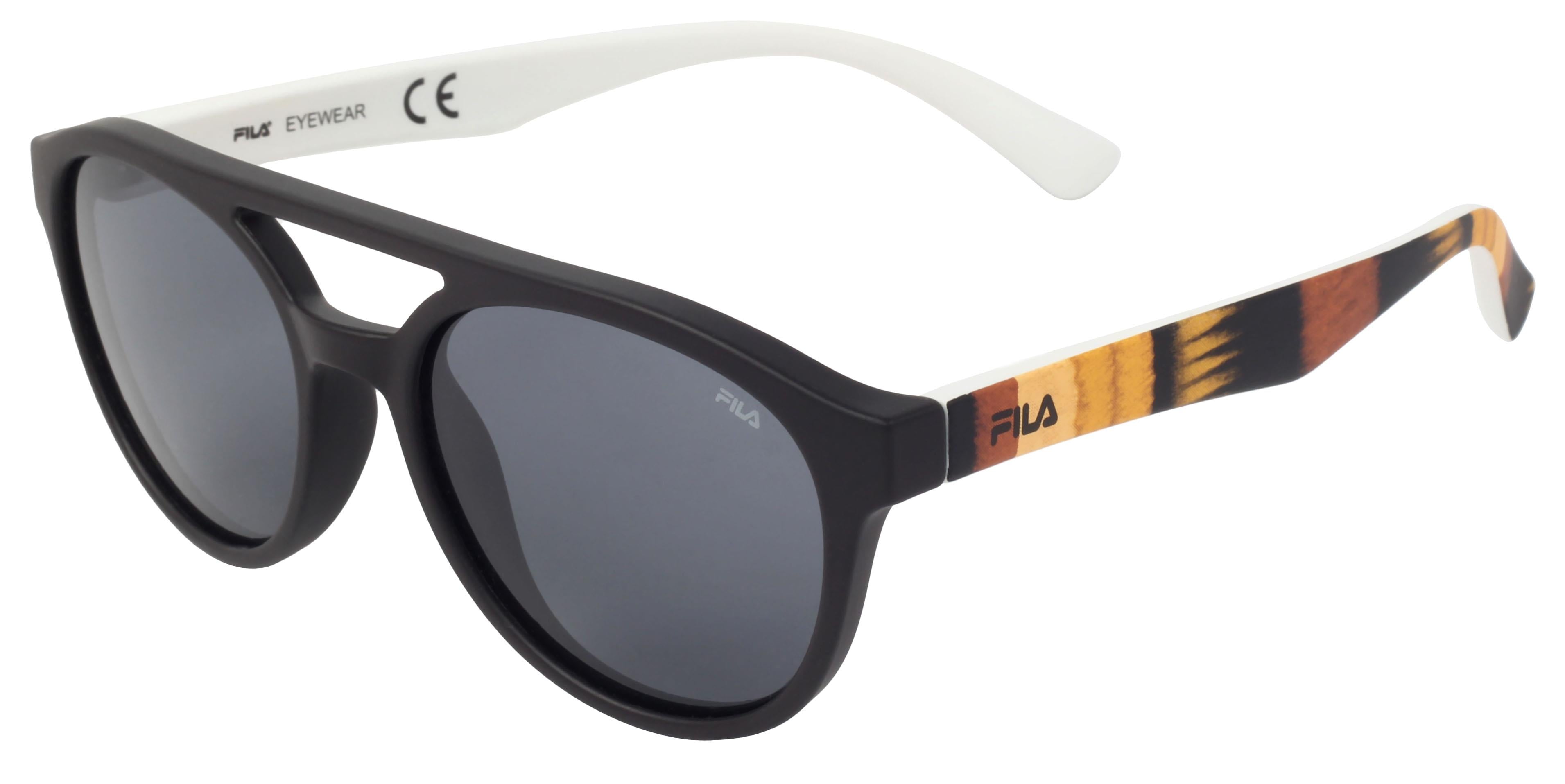 FILA 9497 6XKP 47 Güneş Gözlüğü