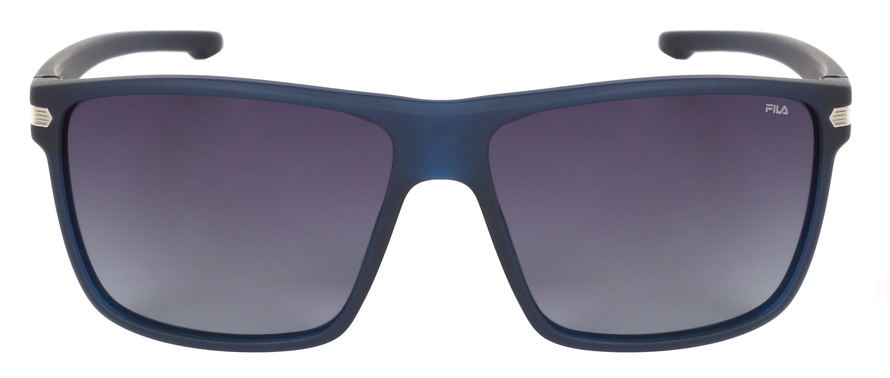 FILA I372 U58P 03 61 Güneş Gözlüğü
