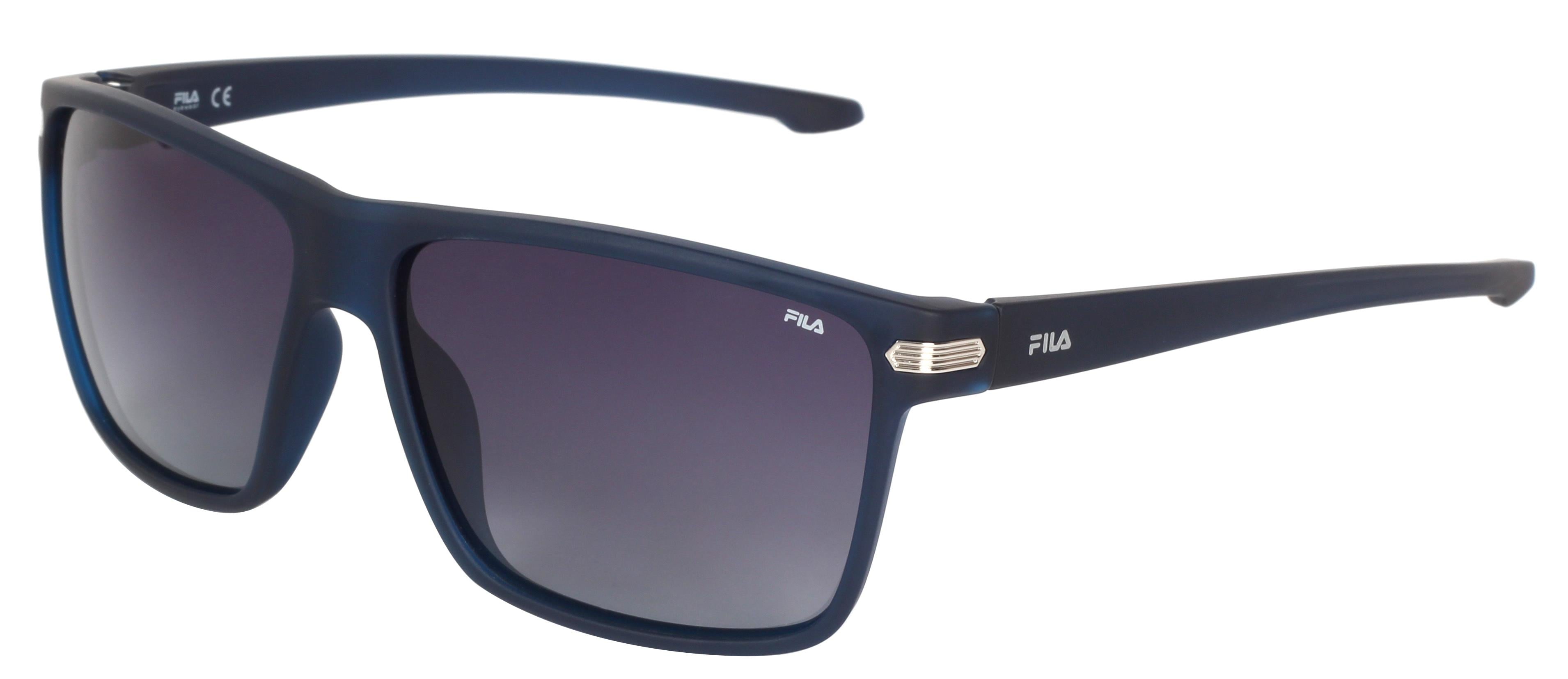 FILA I372 U58P 03 61 Güneş Gözlüğü