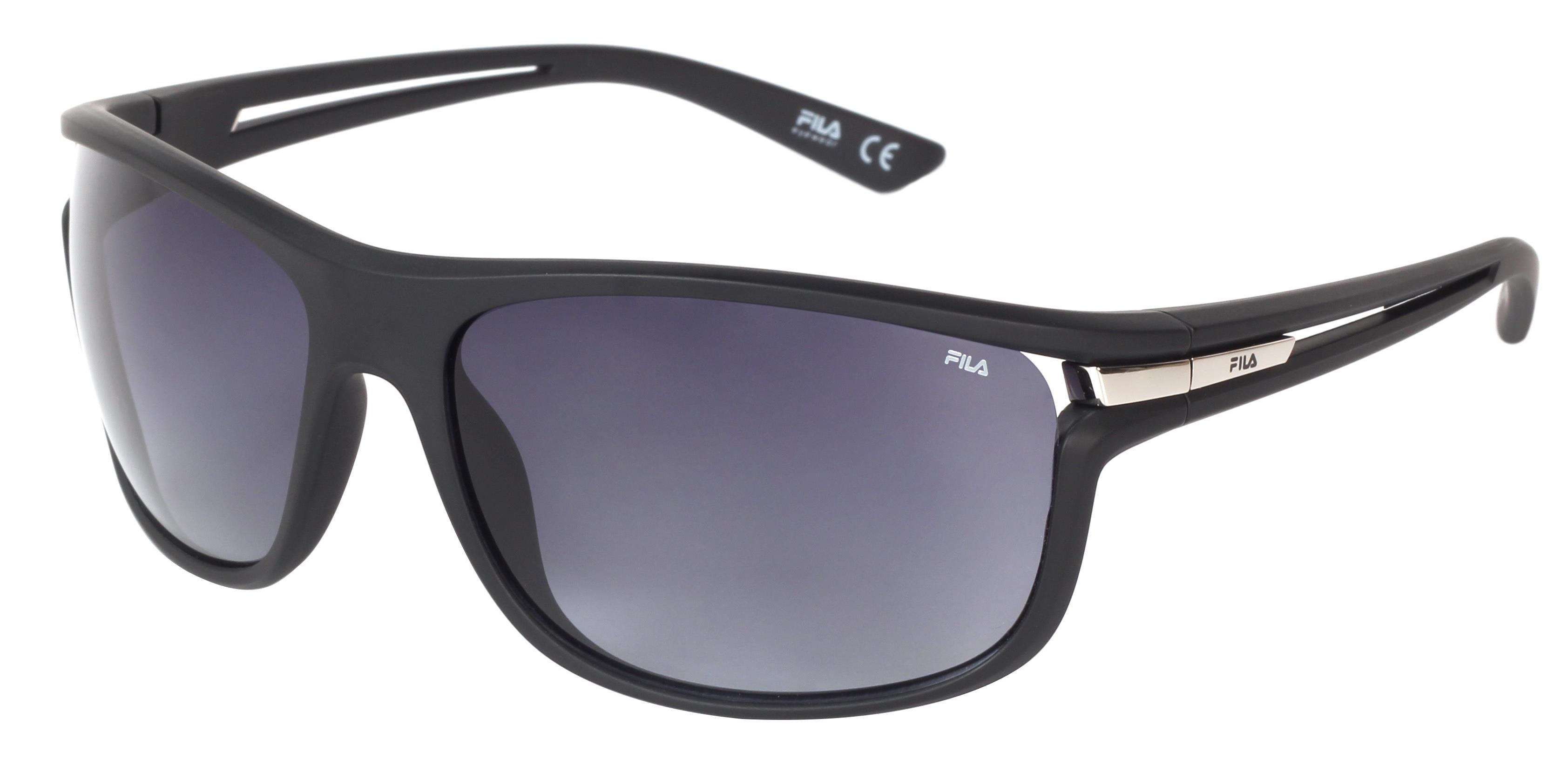 FILA I374 0U58 03 62 Güneş Gözlüğü