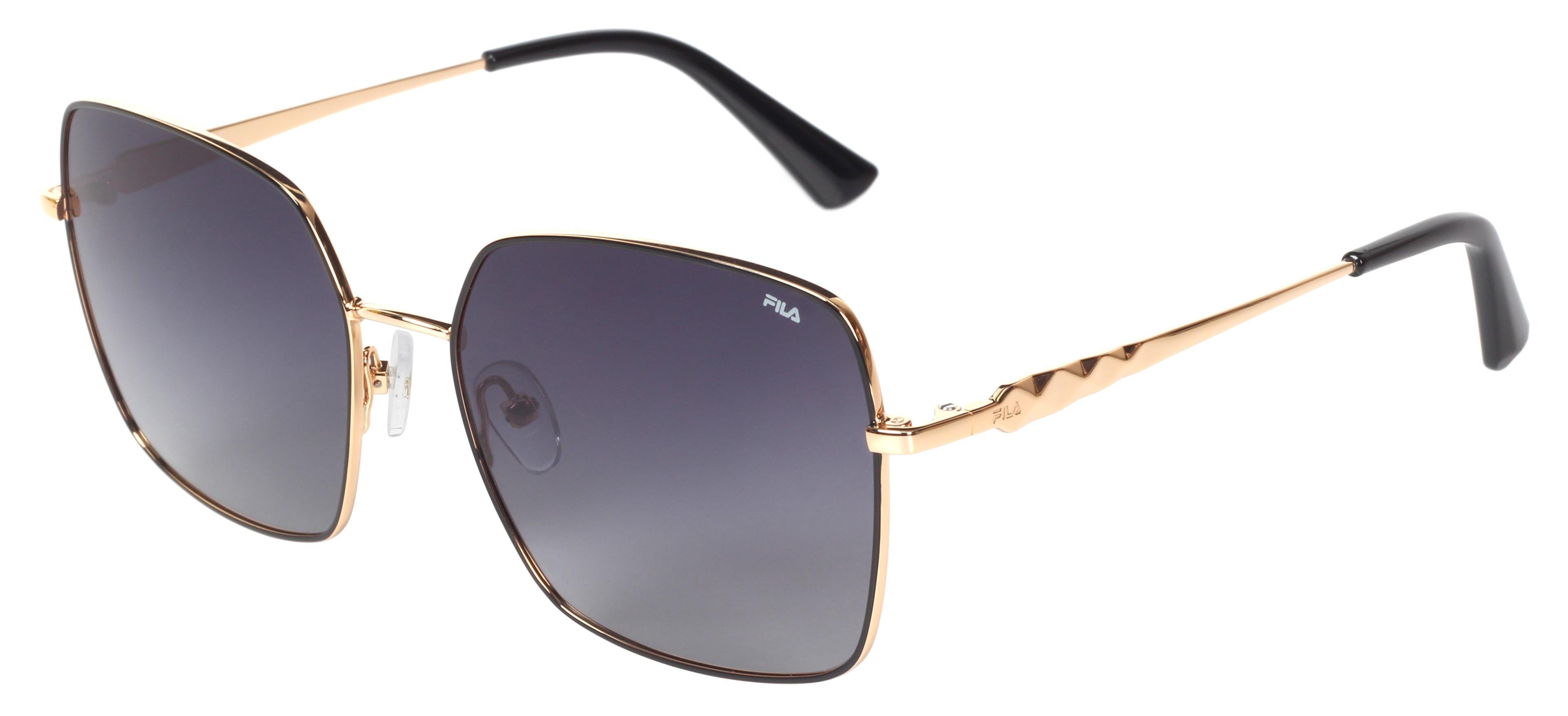 FILA I384 201P 03 57 Güneş Gözlüğü