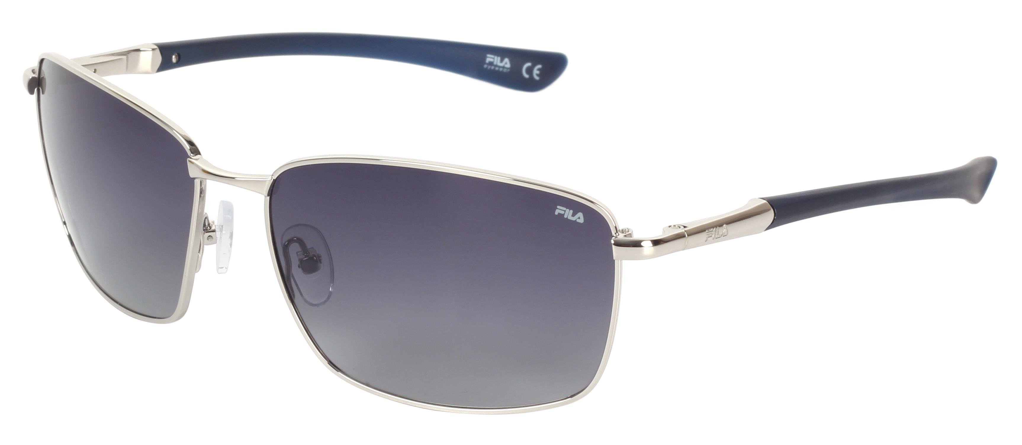 FILA I390 579P 03 60 Güneş Gözlüğü