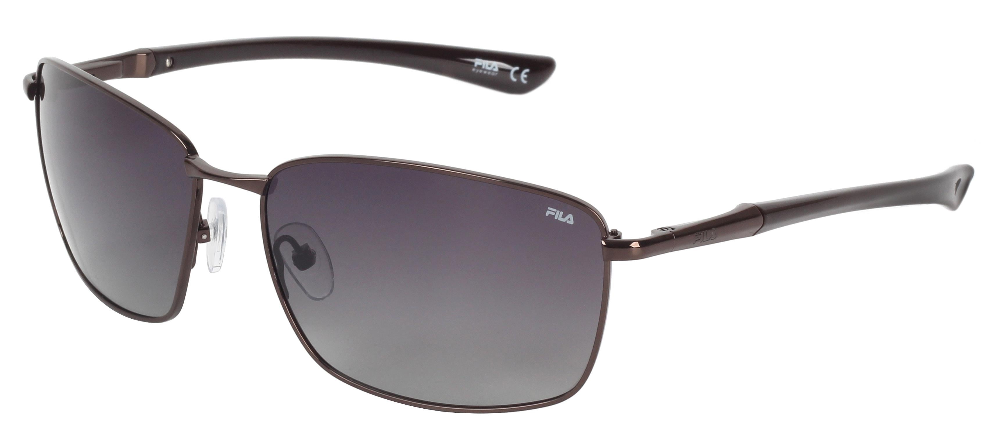 FILA I390 8F4P 03 60 Güneş Gözlüğü