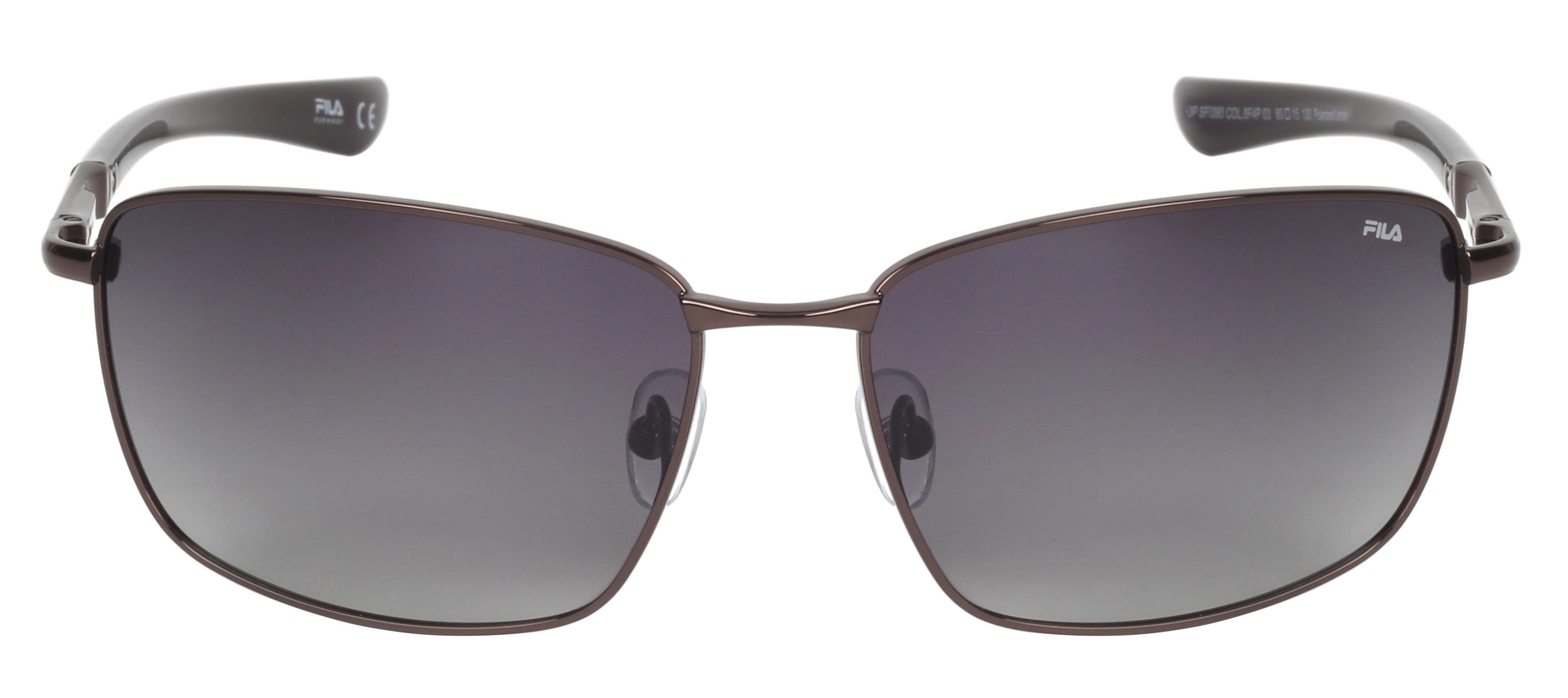 FILA I390 8F4P 03 60 Güneş Gözlüğü