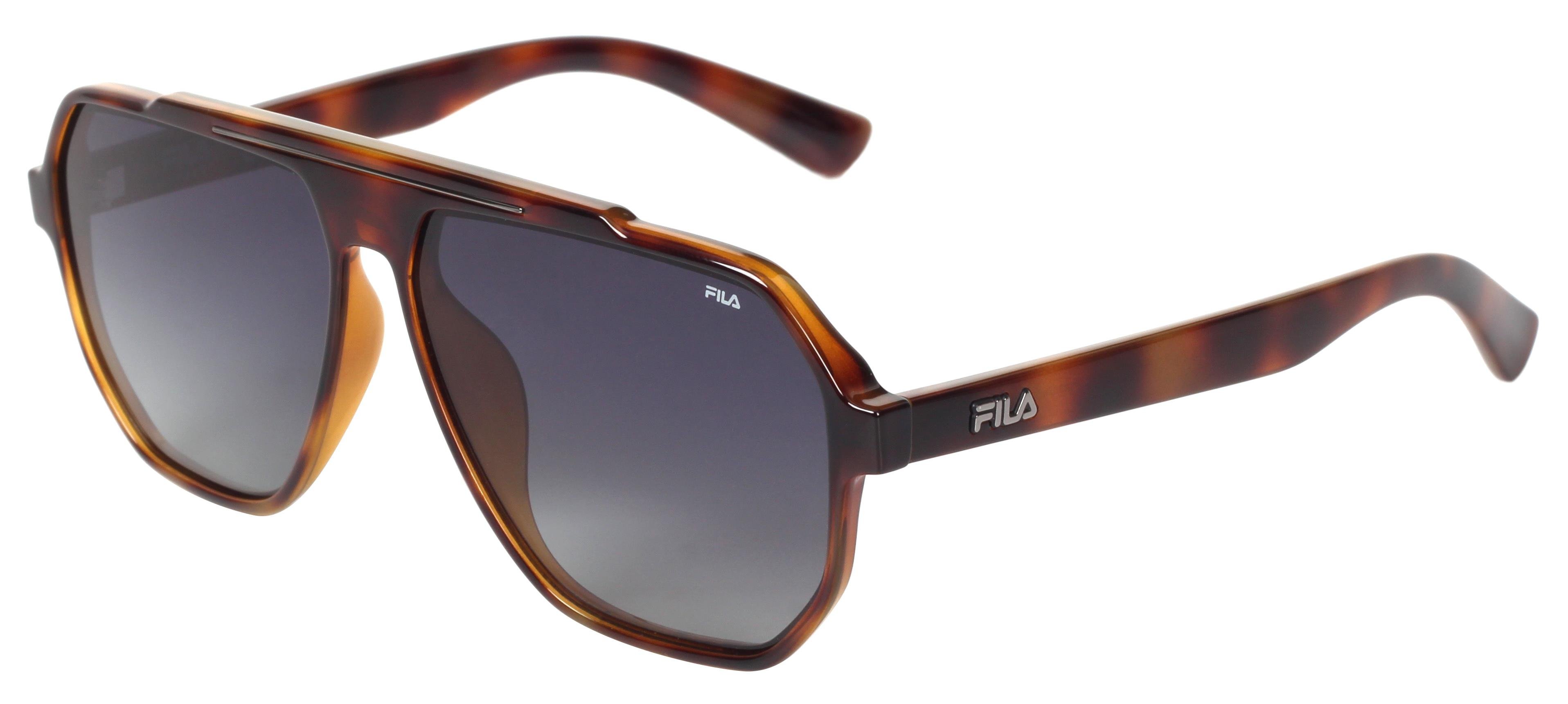 FILA I391 722P 03 60 Güneş Gözlüğü