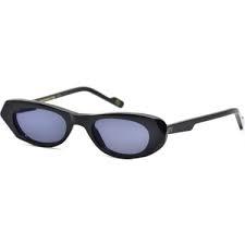 FRANCO VITAL KELVIN BLK/BLK Güneş Gözlüğü