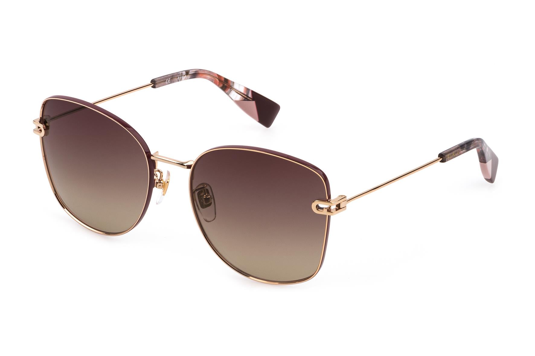 FURLA 457 033M 58 Güneş Gözlüğü