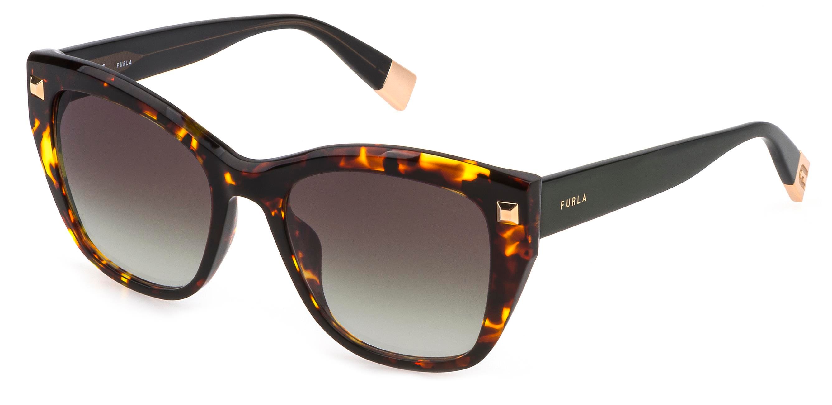 FURLA 534 06ZE 53 Güneş Gözlüğü