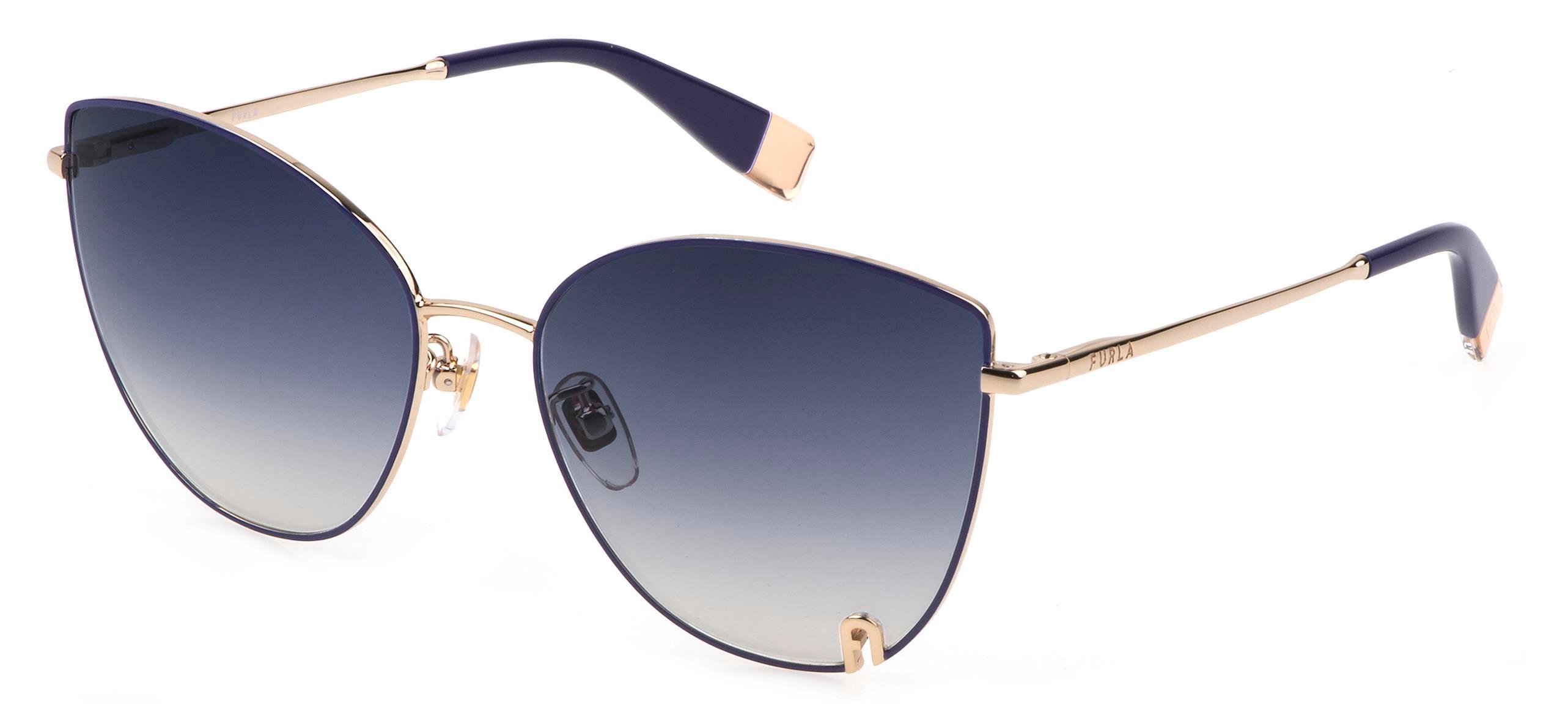 FURLA 598 0354 58 Güneş Gözlüğü