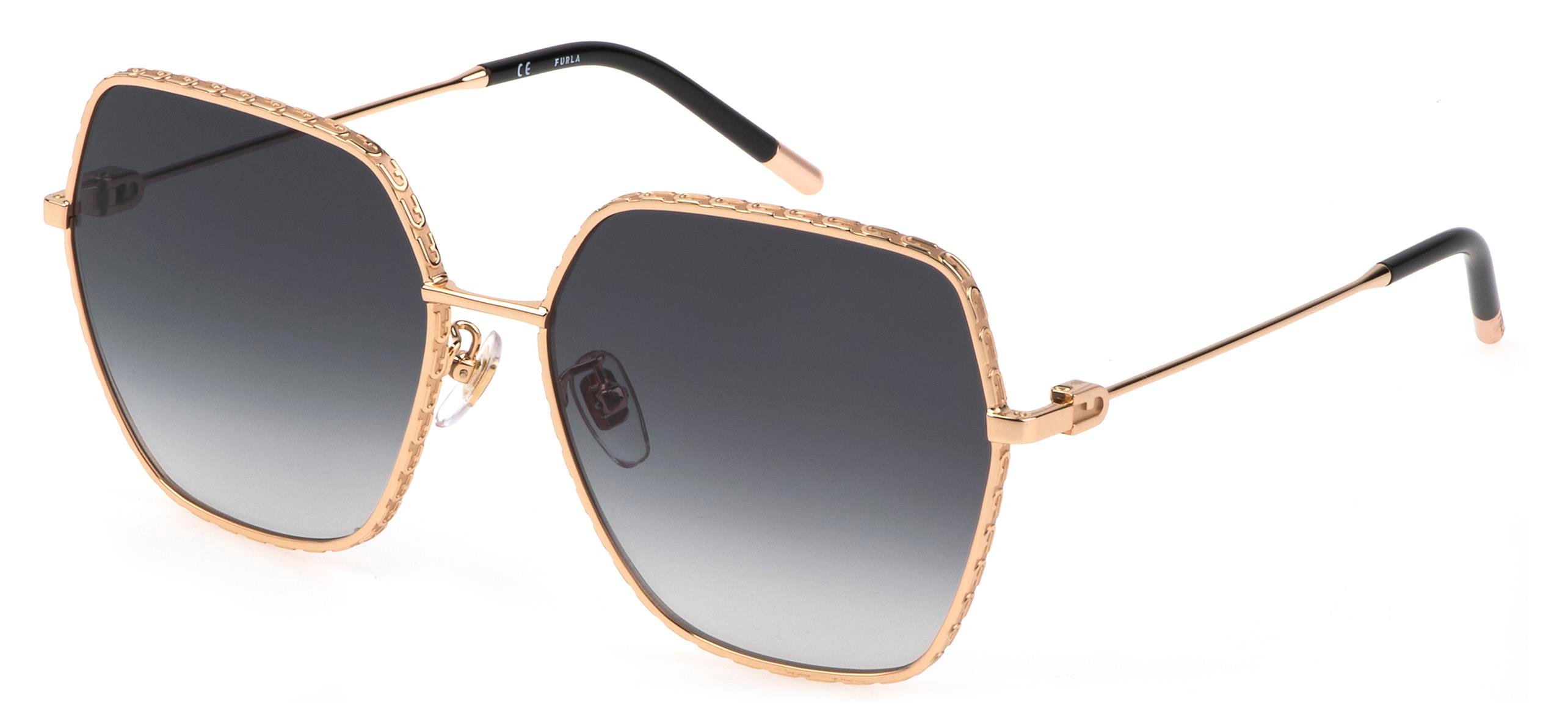 FURLA 628 0300 59 Güneş Gözlüğü