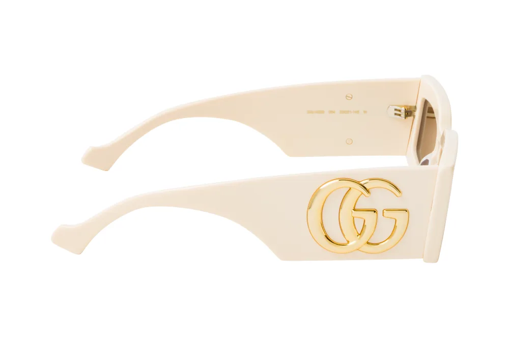 GUCCI 1425S 004 Güneş Gözlüğü