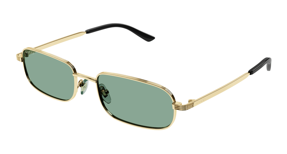 GUCCI 1457S 005 Güneş Gözlüğü