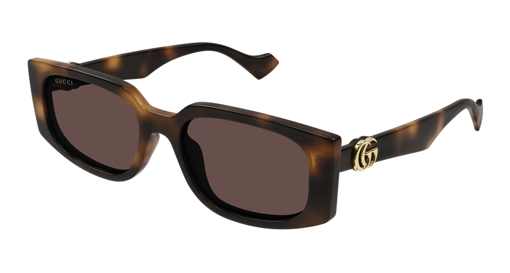 GUCCI 1534S 002 Güneş Gözlüğü
