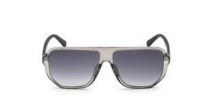 GUESS 00003 20B Güneş Gözlüğü