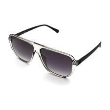 GUESS 00003 20B Güneş Gözlüğü