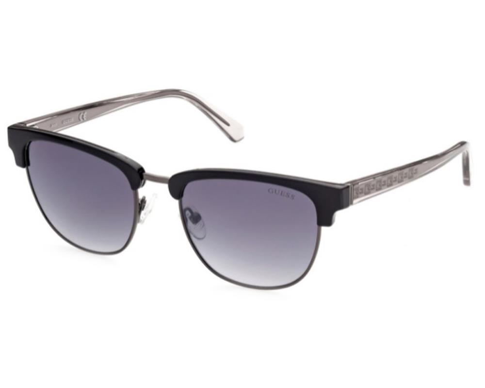 GUESS 00037 01C 53 19 Güneş Gözlüğü