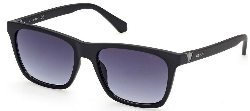 GUESS 00044 02W Güneş Gözlüğü