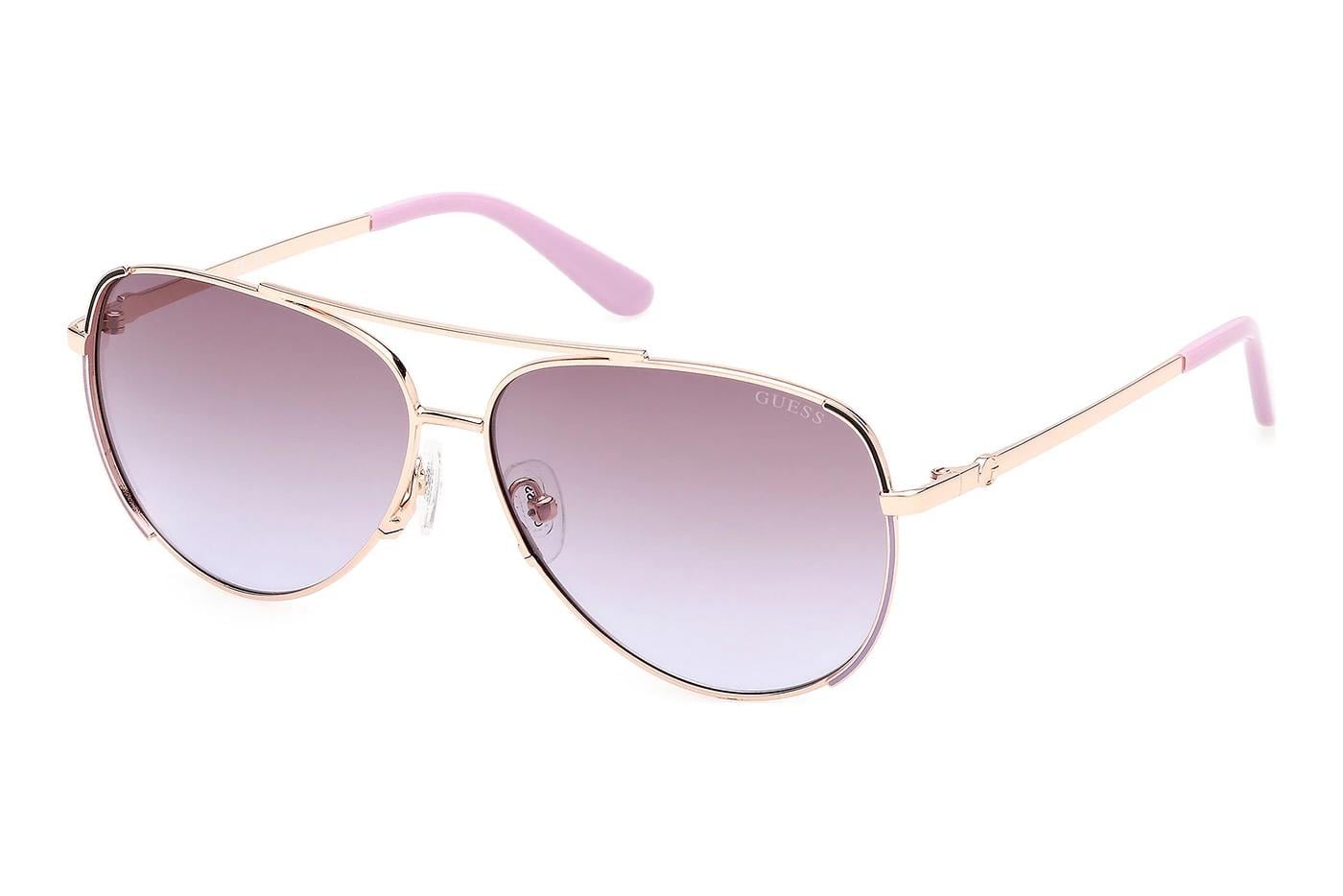GUESS 00193 59F Güneş Gözlüğü
