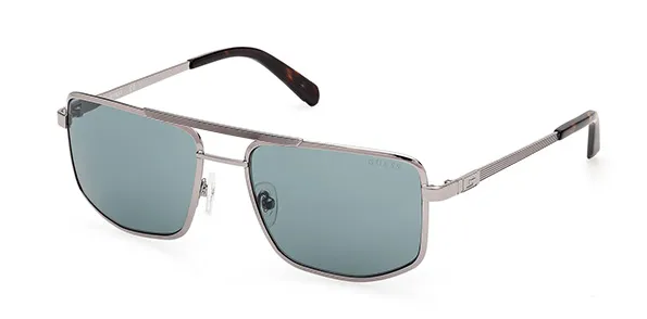 GUESS 00208 08V Güneş Gözlüğü