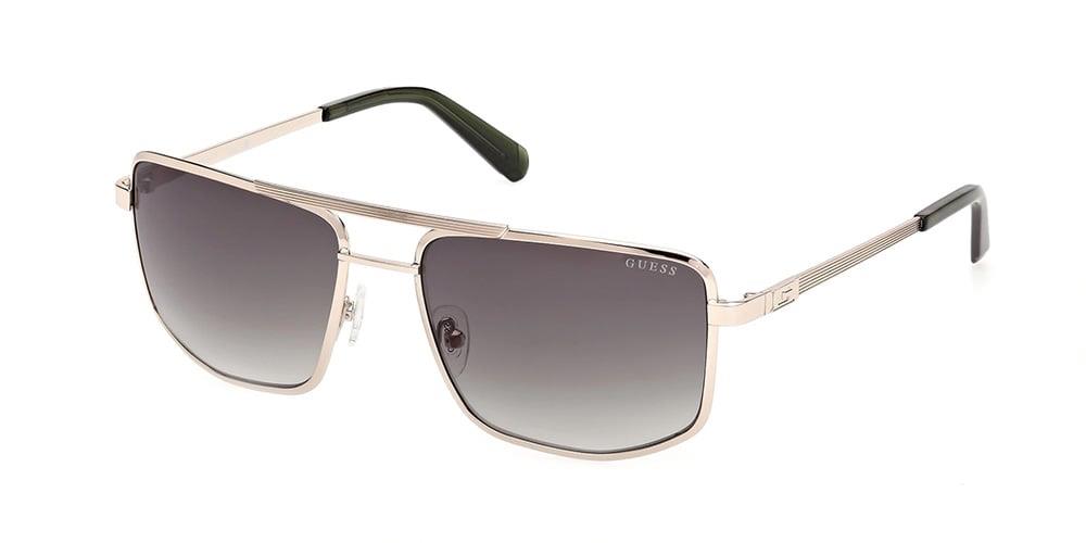 GUESS 00208 32P Güneş Gözlüğü