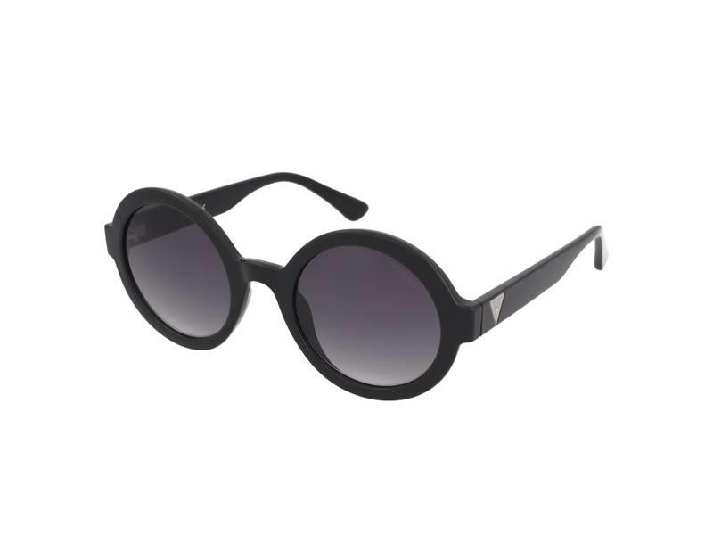 GUESS 6971 45N 55 18 Güneş Gözlüğü