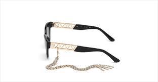 GUESS 7690 01B 52 19 Güneş Gözlüğü