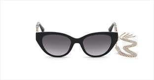 GUESS 7690 01B 52 19 Güneş Gözlüğü