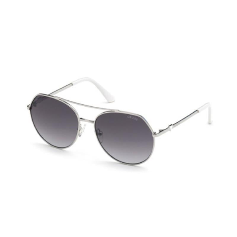GUESS 7704 10C 59 16 Güneş Gözlüğü