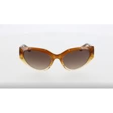 GUESS 7787 47F 57 20 Güneş Gözlüğü