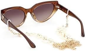 GUESS 7787 47F 57 20 Güneş Gözlüğü