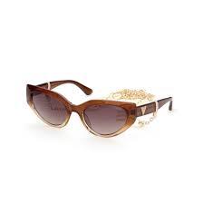 GUESS 7787 47F 57 20 Güneş Gözlüğü