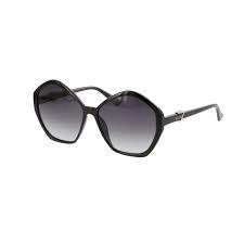 GUESS 7813 01B 54 14 Güneş Gözlüğü
