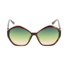 GUESS 7813 53P 54 14 Güneş Gözlüğü