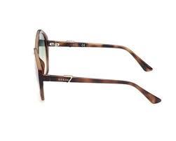 GUESS 7813 53P 54 14 Güneş Gözlüğü