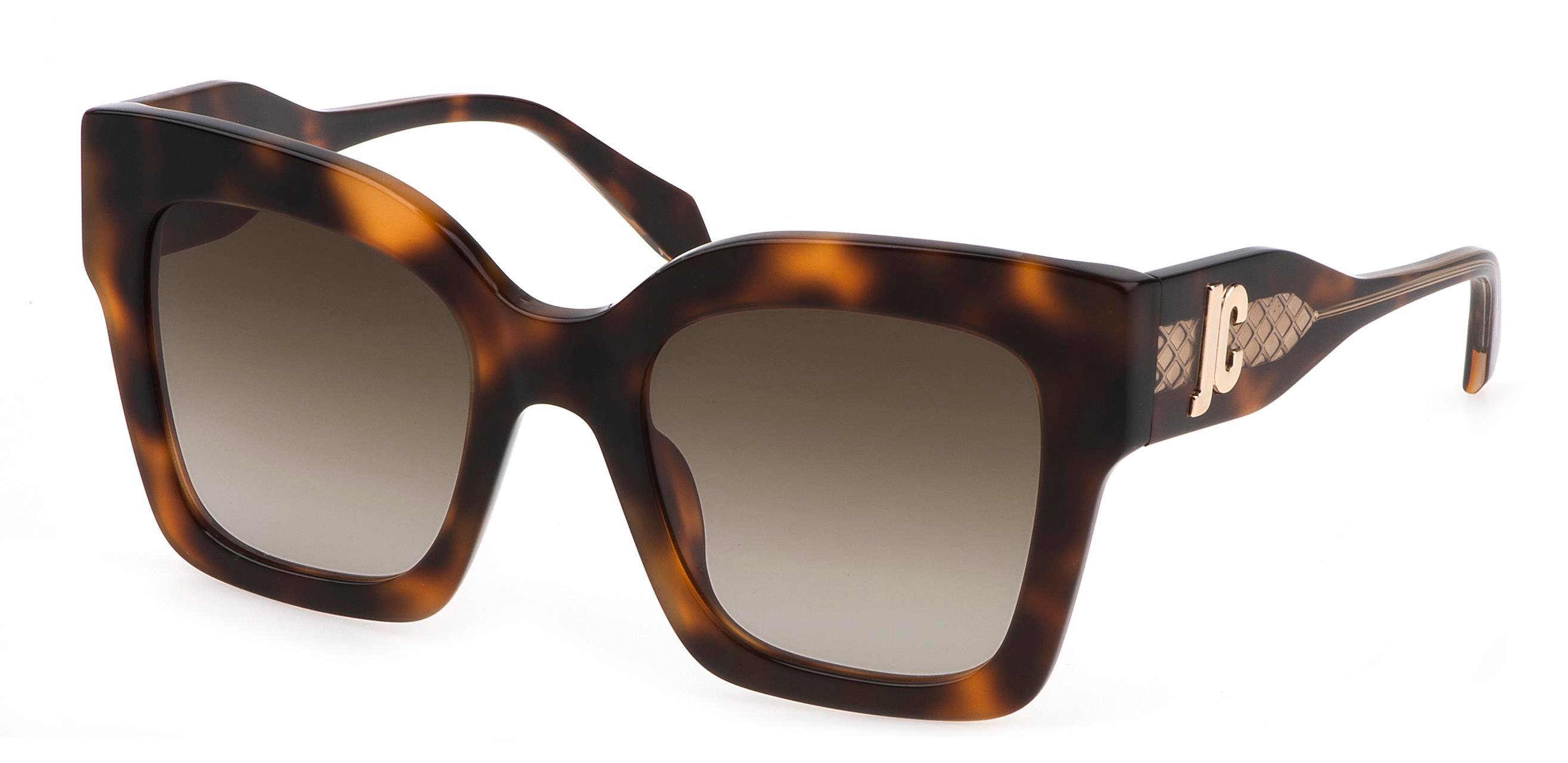 JUST CAVALLI 019V 0U62 52 Güneş Gözlüğü