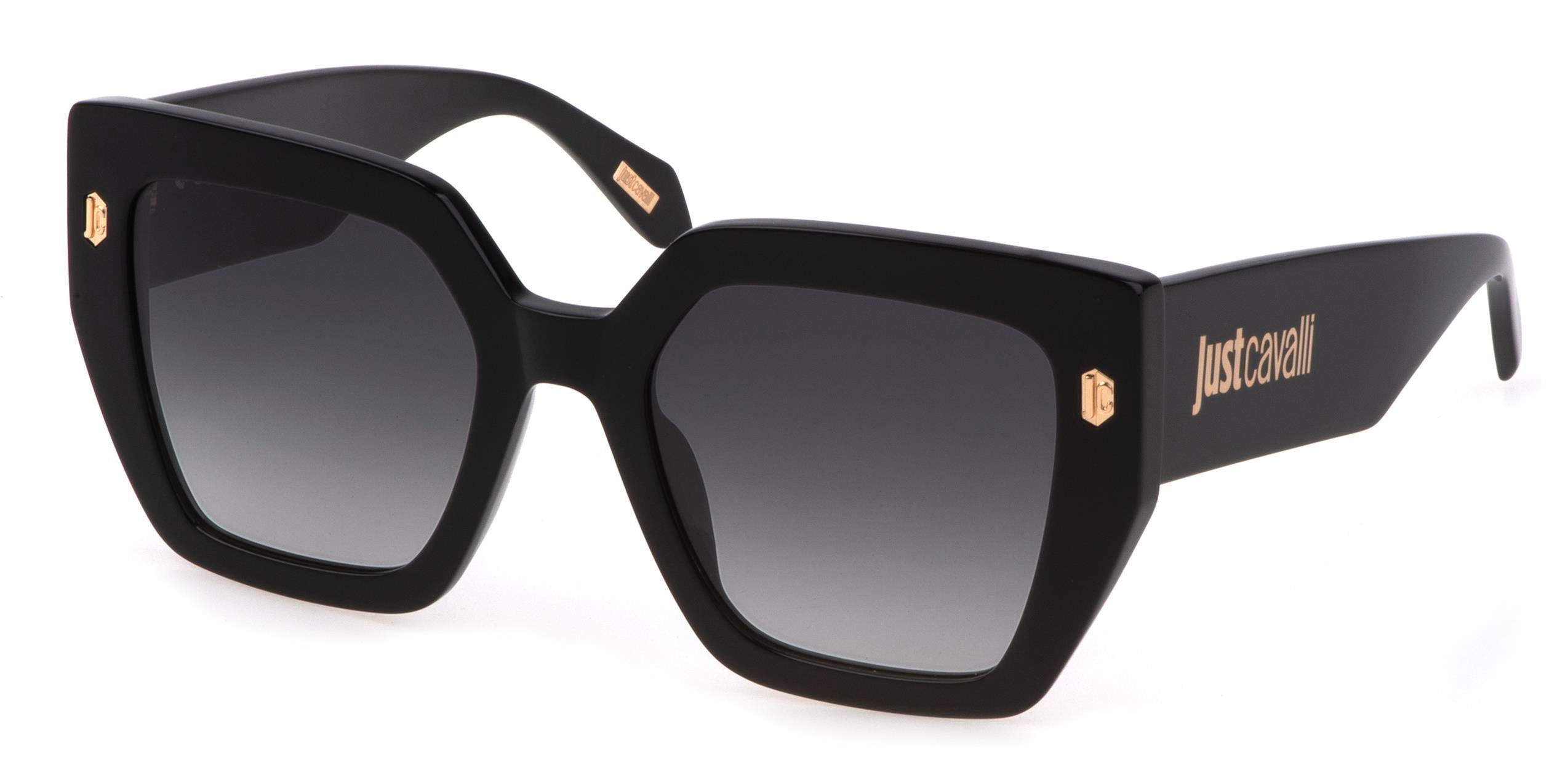 JUST CAVALLI 021 0700 53 Güneş Gözlüğü