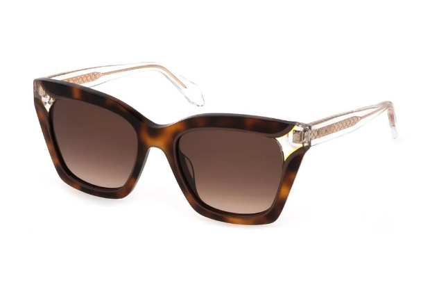 JUST CAVALLI 024V 09AJ 52 Güneş Gözlüğü