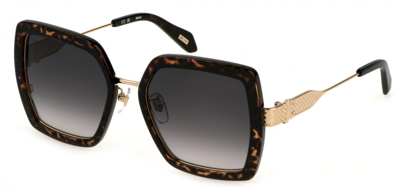 JUST CAVALLI 030V 0700 58 Güneş Gözlüğü