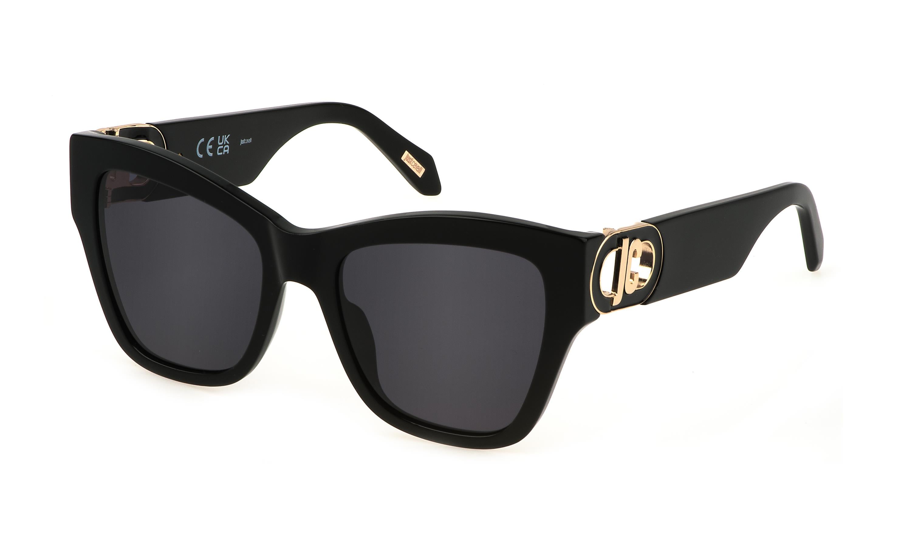 JUST CAVALLI 037 0700 54 Güneş Gözlüğü