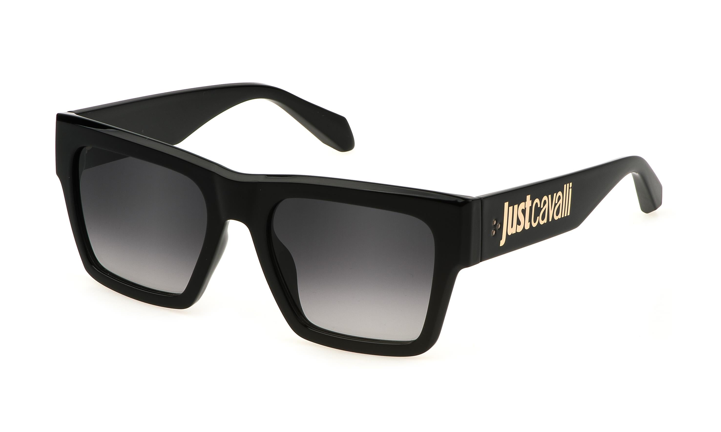 JUST CAVALLI 038 0Z42 54 Güneş Gözlüğü