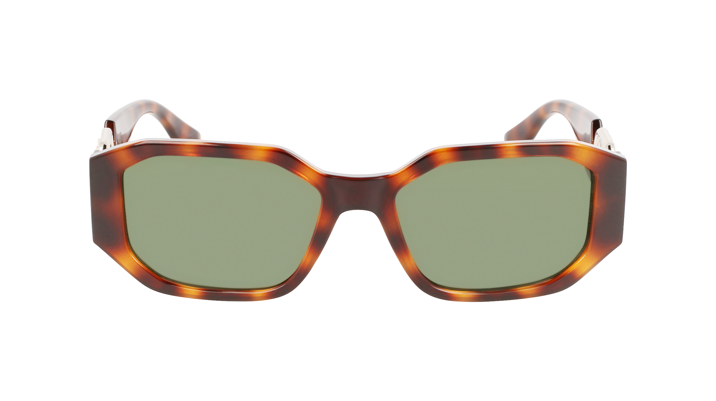 Karl Lagerfeld 6085S Tortoise 240 5518 Güneş Gözlüğü